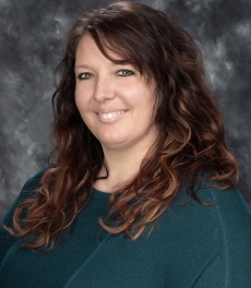 Picture of Liz Smith